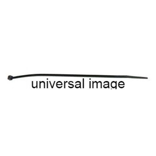 SPI Sports Parts Inc 15" Cold/UV Resistant Cable Tie - 100 Pack UP-12858 - Picture 1 of 3