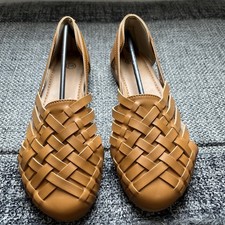 womens slip on shoes size 6
