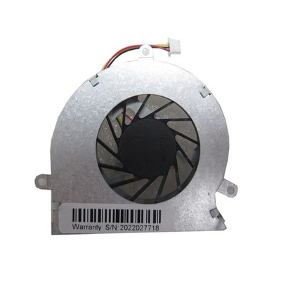 Laptop CPU Fan For Purism Librem 13 V2 Version 2 13 V3 Version 3 13 V4 Version 4