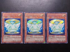 Yugioh - Radiant Jeral STON-EN066 Secret Rare x1