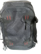 Manfrotto Pro Light Flex Loader 26.5L Camera ...