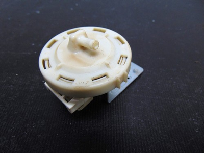 #ad LG Washer WM3570HWA Water Level Pressure Switch 6601ER1006G $10.49