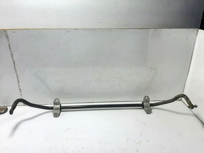 MG MG4 ev 2022 Stabilisator vorne 10905070 Elektro 125kW JUM118408