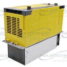 A06B-6220-H022#H600 PIN-DIMMER iSP22-B A06B-6...