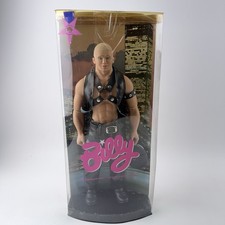 Billy doll gay(eBay公認) | PayPay対応 | セカイモン