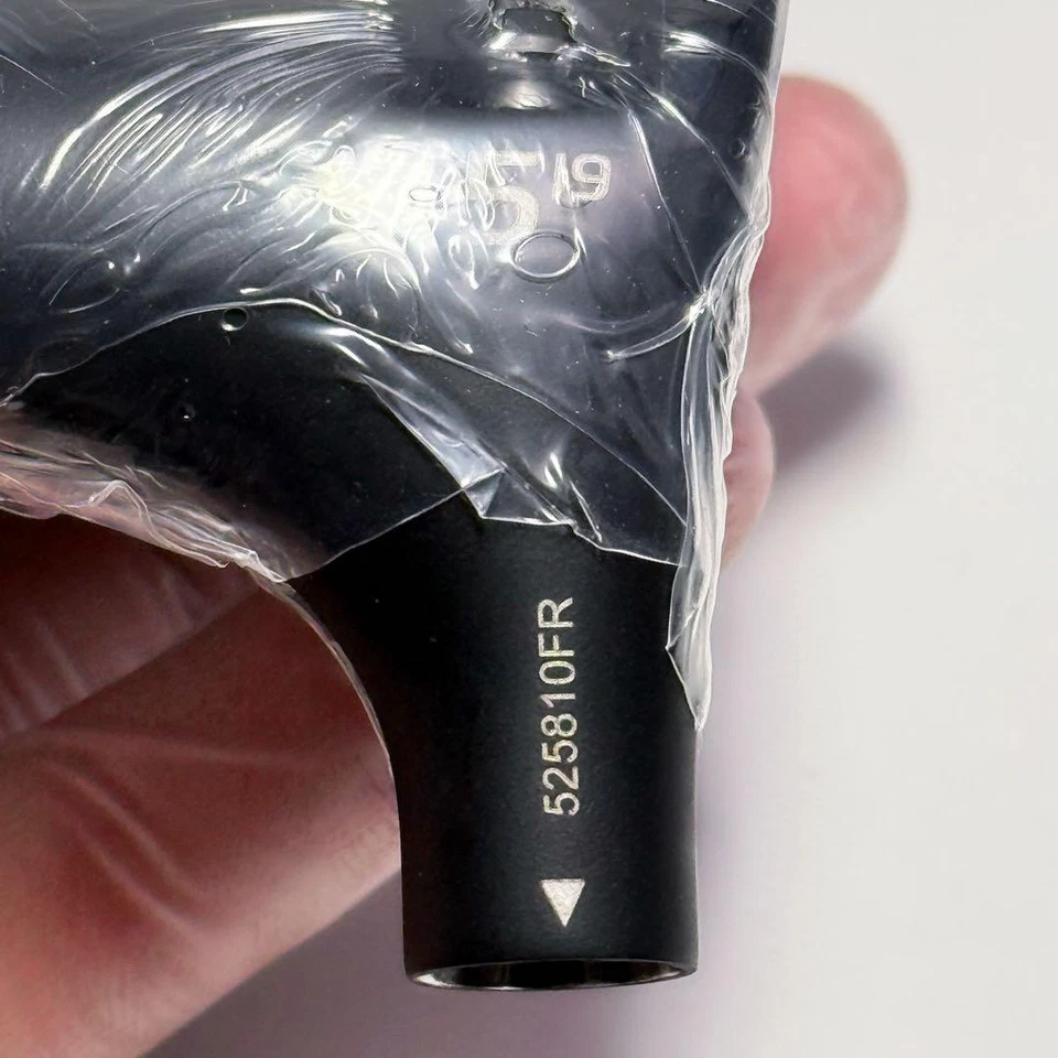 New PING G425 SFT 5W 19 Fairway Wood HEAD ONLY w/HC Golf JP - Image 4 of 4