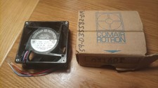 Comair Rotron ST12B7X axial 1 Stück