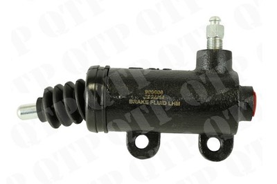 Brake Cylinder passend für 900008, 0.257.6638.4