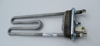 Heizelement, Heizung Waschmaschine Candy Hoover 1950W Tnr  41028717