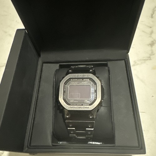 GMW-B5000V-1