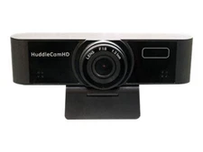 Huddlecam HuddleCamHDWebcamv2 1080p Usb Webcam | 104 Hfov | 1920x1080 | 30fps |