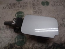 Carburateur Lancia PHEDRA