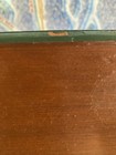 Bild 8 von 16