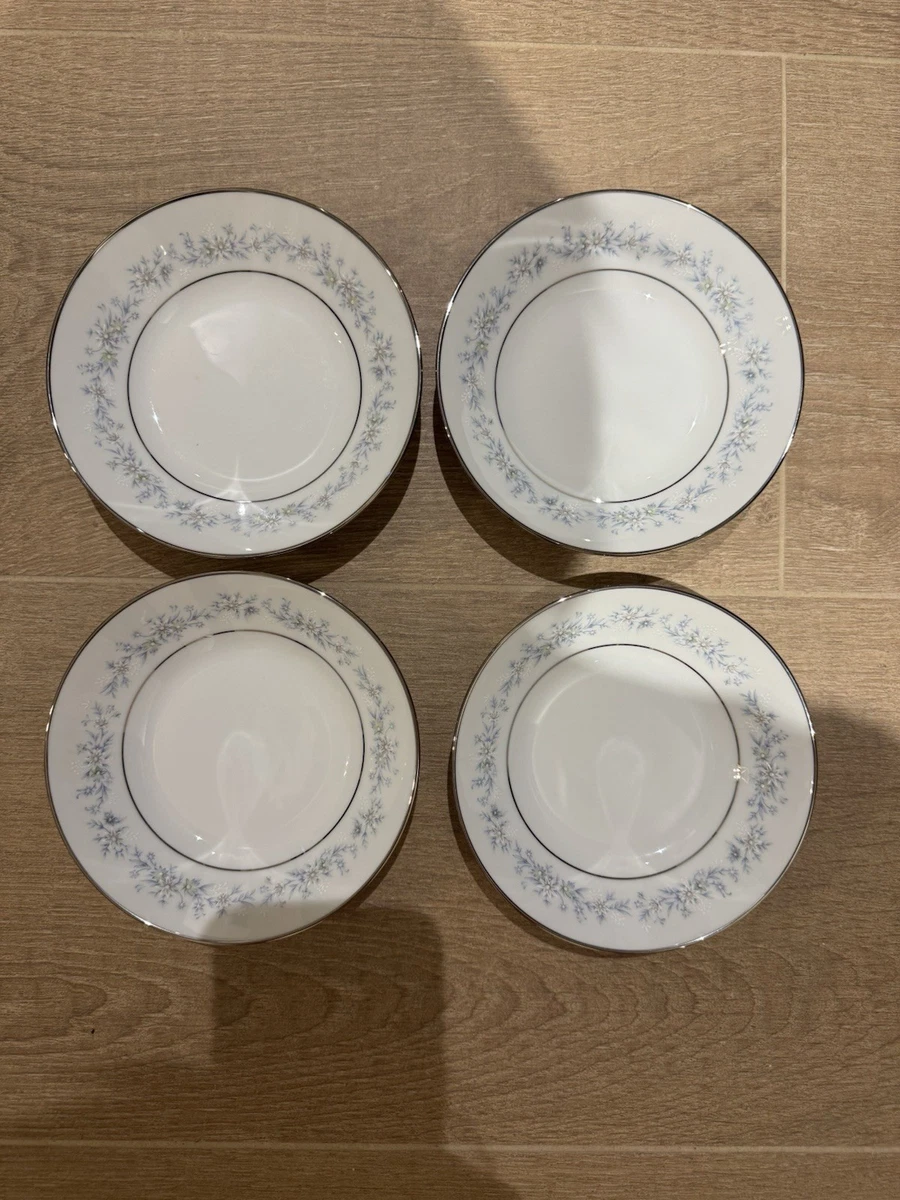 Noritake Marywood for sale | eBay