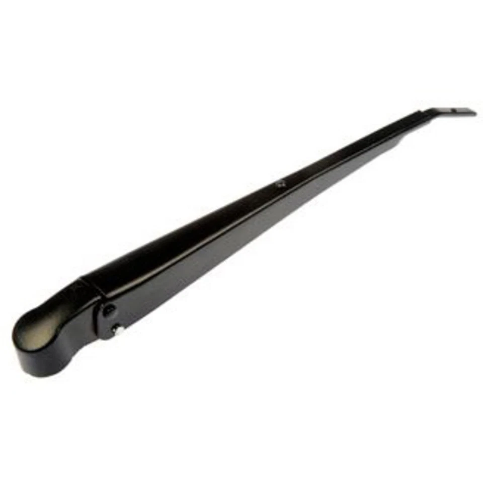 42634 Dorman Windshield Wiper Arm Rear for Mercury Sable Ford Taurus 1986-1995 - Image 3 of 3