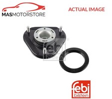 TOP STRUT MOUNTING CUSHION FRONT FEBI BILSTEIN 185481 FOR TOYOTA PRIUS,MIRAI