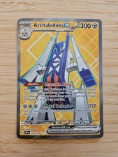back side of a pokemon card 157/165 Cycling Road (Reverse holo) - Pokémon 151
