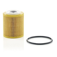 Mann-Filter Ölfilter 3557009 155254505 1624797780 JX6Q6744AA SU001B3584 | 13864