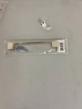 Hardware Resources Pull 635-160NI, Polished Nickel