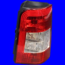 Citroen Berlingo 1.4i Gkfw, Gnfu, Gwjy, Grhy Heckleuchte komplett R