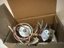 Danfoss TR6 Thermo. Expansion 3.50TR  R454B 119F9166 New