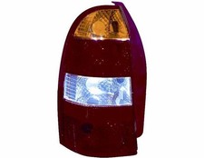 Feu arrière Fiat PALIO