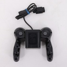 Nintendo Virtual Boy Controller with AC Adapter Tap & Power Supply VB