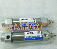 1PC NEW SMC CDM2B32-50A