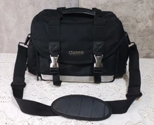 Canon 1400D EOS Pro Camera Shoulder Bag Case for CB2 Rebel 1300D 1200D 1100D