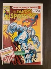 New ListingThe Amazing Spider-Man #371 (1992) - MID GRADE - 0124