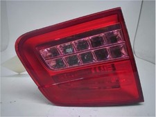 Linkes Innenrücklicht Gebraucht CITROEN C5 II Phase 1 - 1.6 HDi 16V 110PS