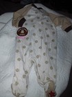 Babies Child Of Mine Mommy's Champ Babies Jumpsuit — photo 9
