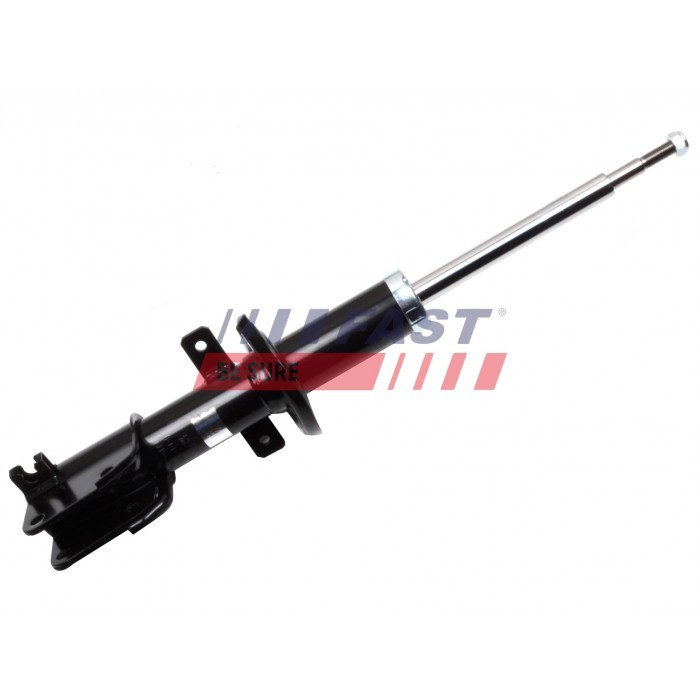Amortisseur avant Trafic 2 Opel Nissan Vauxhall suspension avant 5430200Q0B