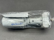 Avigilon 5.0L-H4A-BO1-IR 5MP IP Bullet Camera IR PoE New Open Box