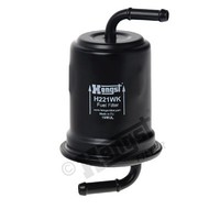 1X Hengst Filter H221WK Kraftstofffilter FüR Mazda Proton