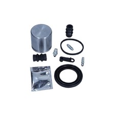 Reparatursatz Bremssattel vorne für Renault Kangoo-Grand KW0/1 Logan 1 | 246229