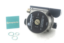 Vaillant 161097 VP 5 ZE 15 Pumpe Heizung VC VCW 180 126 246 182 242 240 #5