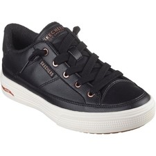 Skechers Arch Fit Arcade On My Way Ladies Sports 177189 Lace