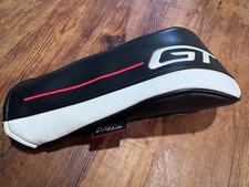 Titleist GT 5 Fairway Wood Head Cover GREAT Condition 2406