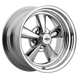 Cragar Series 08/61 S/S Super Sport 61015 Wheel for sale online | eBay