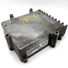 1991 Dodge Caravan Transmission Control Module ECU ECM 4761847