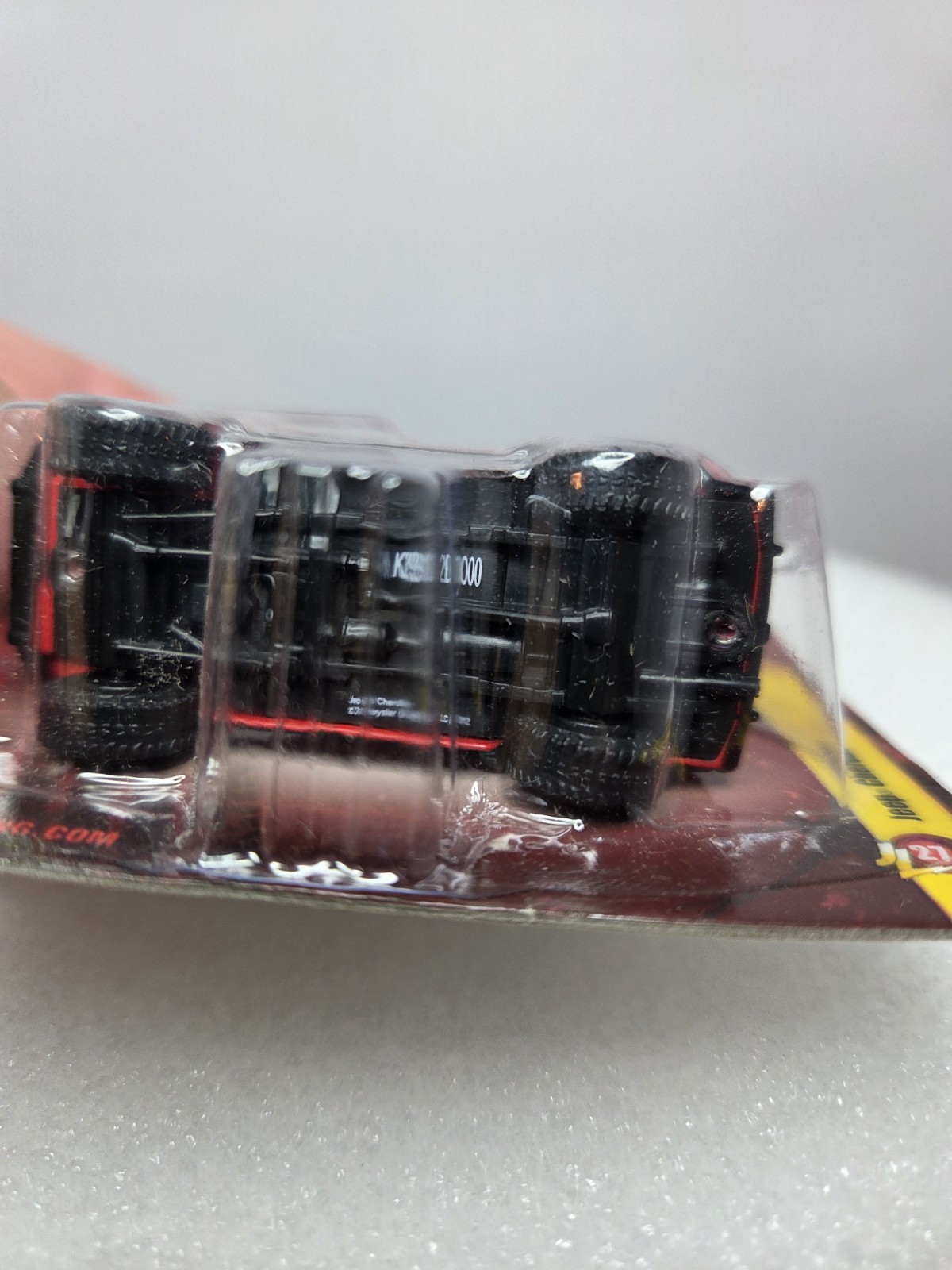 Picture 6 of 6