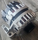 Alternator 2013 2014 2015 2016 Dodge Dart 2.0L 2.4L 11687 56029580AA