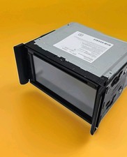 Kenwood Excelon DDX6906S Ricevitore Autoradio 6,8" Touchscreen - *Non Testato/Parti*