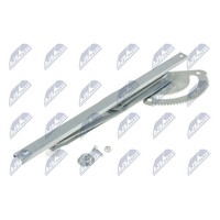 NTY EPS-HY-507 Fensterheber