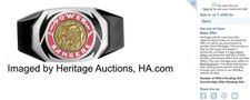 Mighty Morphin Power Rangers Yellow Ranger Foam Stunt Morpher Prop MMPR