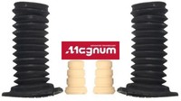 Magnum Technology A92022MT Staubschutzsatz FüR StoßDäMpfer Staubschutz