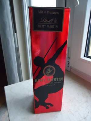 remy martin cognac fine champagne vsop