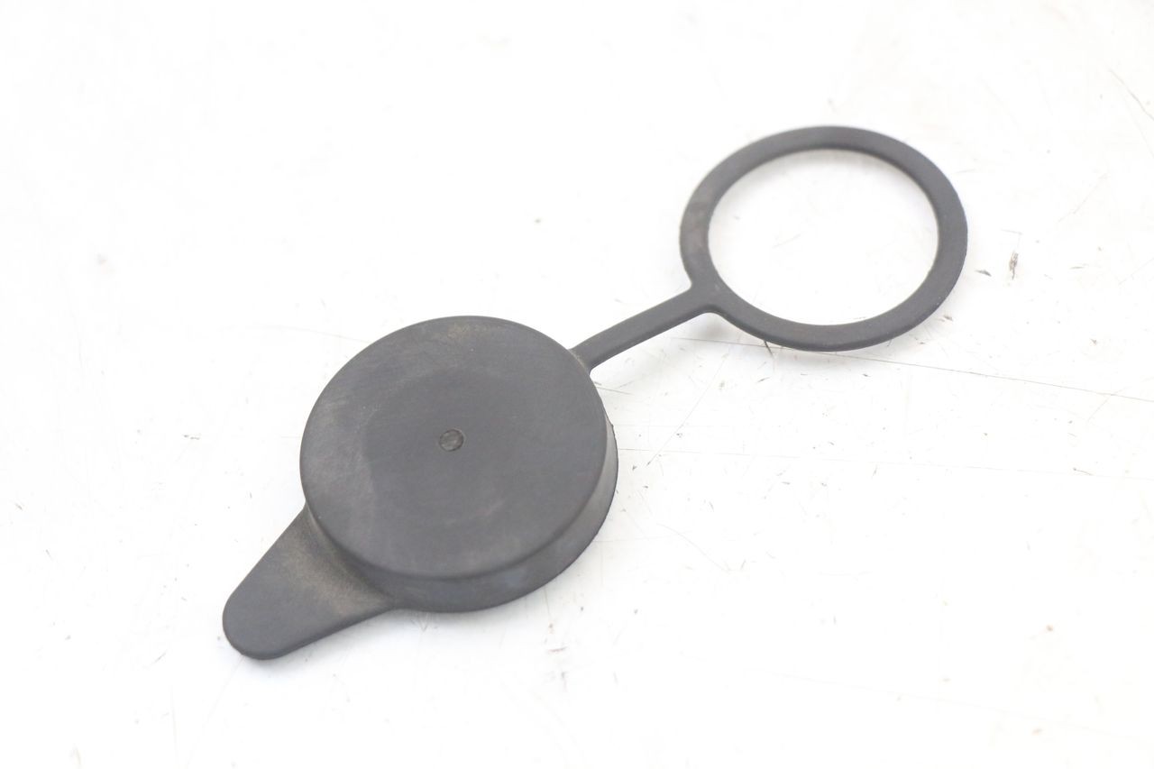 EXPANSION BOTTLE CAP - PEUGEOT BELVILLE 125 (2017 - 2021)