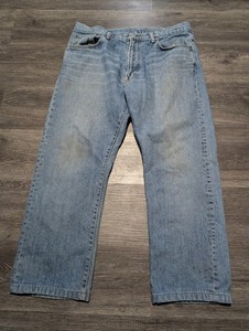 Rrl Vintage | eBay